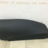 Боковина заднего сиденья правая BMW 5 G30 OEM 52207456294