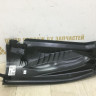 Боковина заднего сиденья правая BMW 5 G30 OEM 52207456294 Боковина заднего сиденья правая BMW 5 G30 OEM 52207456294