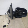 Корпус зеркала правый 9 пин бу Renault Logan 2 OEM 963016591R Корпус зеркала правый 9 пин бу Renault Logan 2 OEM 963016591R