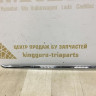 Молдинг двери задней правой BMW 7 G12 OEM 51137364354 Молдинг двери задней правой BMW 7 G12 OEM 51137364354