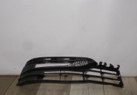 Решетка переднего бампера правая бу BMW 5 G30 OEM 51117385262