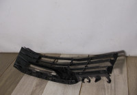 Решетка переднего бампера правая бу BMW 5 G30 OEM 51117385262