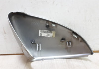 Крышка зеркало Volkswagen Golf  7 (12&gt;17) oem 20453287