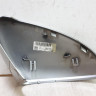 Крышка зеркало Volkswagen Golf  7 (12>17) oem 20453287