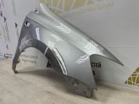 Крыло переднее правое Volkswagen Polo 5 седан OEM 6RU821106C