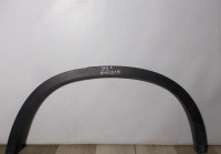Молдинг крыла задний левый бу BMW X5 F15 OEM 51177294371