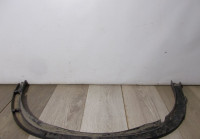 Молдинг крыла задний левый бу BMW X5 F15 OEM 51177294371