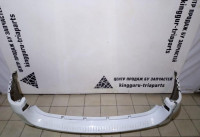 Бампер задний Lada Largus oem 8450000257 (скл-3)