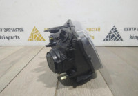 Фара правая бу Renault Duster рестайлинг OEM 260107307R