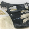 Кронштейн переднего бампера правый BMW 3 G20 M-Pack OEM 51118069348