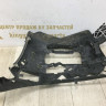 Кронштейн переднего бампера правый BMW 3 G20 M-Pack OEM 51118069348