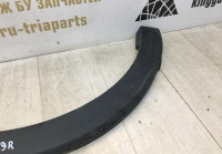 Молдинг крыла задний левый Renault Kaptur OEM 788A34259R
