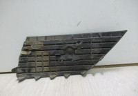 Заглушка заднего бампера правая Hyundai Creta oem 86622M0000