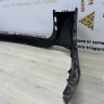 Бампер задний Kia Sorento 3 Prime oem 86611c5000 Бампер задний Kia Sorento 3 Prime oem 86611c5000