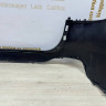 Бампер задний Kia Sorento 3 Prime oem 86611c5000 Бампер задний Kia Sorento 3 Prime oem 86611c5000