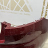 Бампер задний BMW X4 G02 M-Pack OEM 51128065124