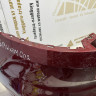 Бампер задний BMW X4 G02 M-Pack OEM 51128065124