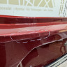 Бампер задний BMW X4 G02 M-Pack OEM 51128065124