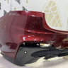 Бампер задний BMW X4 G02 M-Pack OEM 51128065124 Бампер задний BMW X4 G02 M-Pack OEM 51128065124