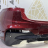 Бампер задний BMW X4 G02 M-Pack OEM 51128065124 Бампер задний BMW X4 G02 M-Pack OEM 51128065124