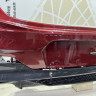 Бампер задний BMW X4 G02 M-Pack OEM 51128065124 Бампер задний BMW X4 G02 M-Pack OEM 51128065124