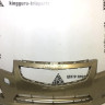 Бампер передний chevrolet cruze oem 95480174 (скл 3) Бампер передний chevrolet cruze oem 95480174 (скл 3)