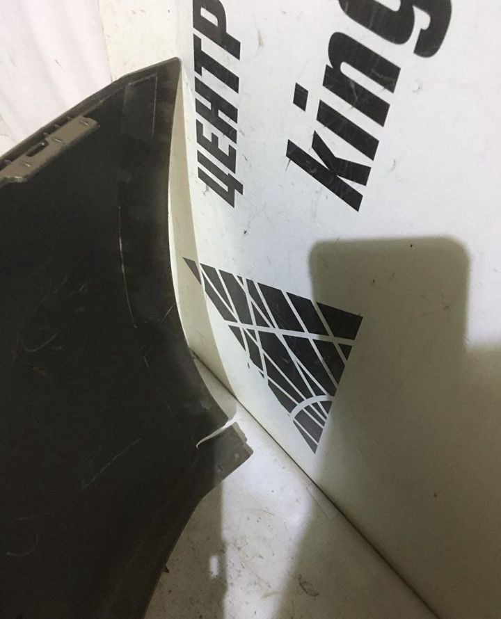 Бампер передний chevrolet cruze oem 95480174 (скл 3) Бампер передний chevrolet cruze oem 95480174 (скл 3)