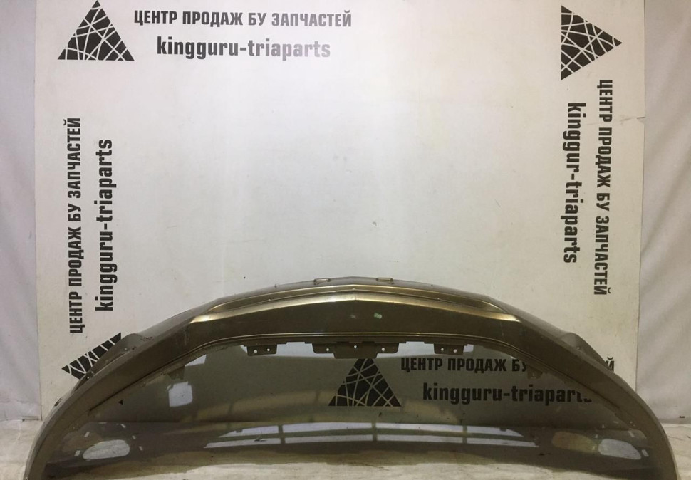 Бампер передний chevrolet cruze oem 95480174 (скл 3) Бампер передний chevrolet cruze oem 95480174 (скл 3)