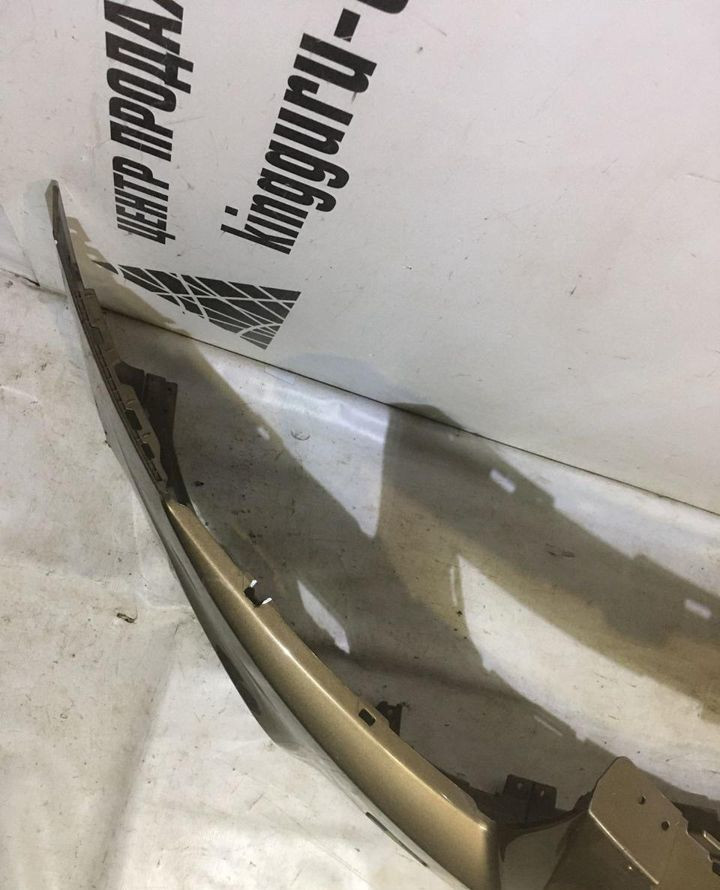 Бампер передний chevrolet cruze oem 95480174 (скл 3) Бампер передний chevrolet cruze oem 95480174 (скл 3)