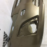 Бампер передний chevrolet cruze oem 95480174 (скл 3) Бампер передний chevrolet cruze oem 95480174 (скл 3)