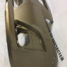 Бампер передний chevrolet cruze oem 95480174 (скл 3) Бампер передний chevrolet cruze oem 95480174 (скл 3)