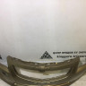 Бампер передний chevrolet cruze oem 95480174 (скл 3) Бампер передний chevrolet cruze oem 95480174 (скл 3)