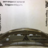 Бампер передний chevrolet cruze oem 95480174 (скл 3) Бампер передний chevrolet cruze oem 95480174 (скл 3)