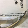 Бампер передний chevrolet cruze oem 95480174 (скл 3) Бампер передний chevrolet cruze oem 95480174 (скл 3)