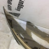 Бампер передний chevrolet cruze oem 95480174 (скл 3) Бампер передний chevrolet cruze oem 95480174 (скл 3)
