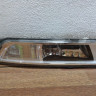Фара Птф правая Volkswagen Passat B8 oem 3g0941662