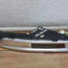 Фара Птф правая Volkswagen Passat B8 oem 3g0941662