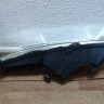Фара Птф правая Volkswagen Passat B8 oem 3g0941662
