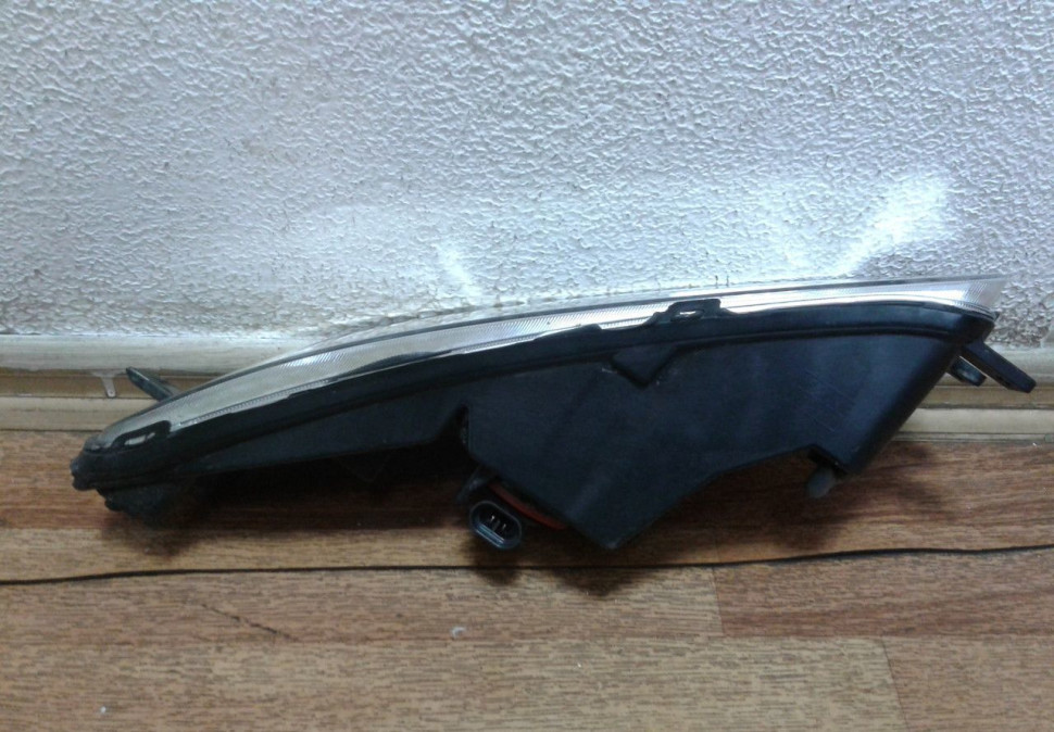 Фара Птф правая Volkswagen Passat B8 oem 3g0941662