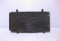 Радиатор кондиционера Toyota Camry V40 (мал. вмятина) (скл-3)