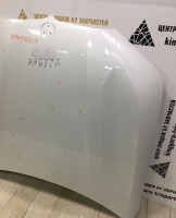 Капот BMW X7 G07 OEM 41007933467