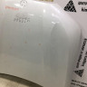 Капот BMW X7 G07 OEM 41007933467