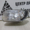 Противотуманная фара левая Mazda Cx 90 (07-12) oem td8451690 (скл-3) Противотуманная фара левая Mazda Cx 90 (07-12) oem td8451690 (скл-3)