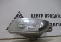 Противотуманная фара левая Mazda Cx 90 (07-12) oem td8451690 (скл-3)