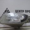 Противотуманная фара левая Mazda Cx 90 (07-12) oem td8451690 (скл-3) Противотуманная фара левая Mazda Cx 90 (07-12) oem td8451690 (скл-3)
