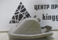 Противотуманная фара левая Mazda Cx 90 (07-12) oem td8451690 (скл-3)