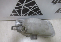 Противотуманная фара левая Mazda Cx 90 (07-12) oem td8451690 (скл-3)
