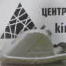 Противотуманная фара левая Mazda Cx 90 (07-12) oem td8451690 (скл-3) Противотуманная фара левая Mazda Cx 90 (07-12) oem td8451690 (скл-3)