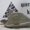 Противотуманная фара левая Mazda Cx 90 (07-12) oem td8451690 (скл-3) Противотуманная фара левая Mazda Cx 90 (07-12) oem td8451690 (скл-3)