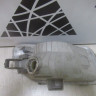 Противотуманная фара левая Mazda Cx 90 (07-12) oem td8451690 (скл-3) Противотуманная фара левая Mazda Cx 90 (07-12) oem td8451690 (скл-3)